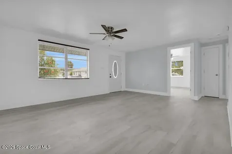 18634 Goodman Circle Port Charlotte FL 33948