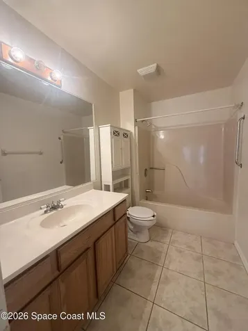 1660 Wake Forest Road NW Palm Bay FL 32907