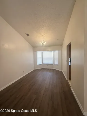 1660 Wake Forest Road NW Palm Bay FL 32907