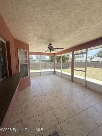 1660 Wake Forest Road NW Palm Bay FL 32907
