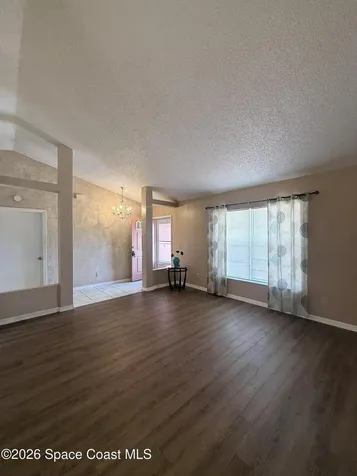 1660 Wake Forest Road NW Palm Bay FL 32907