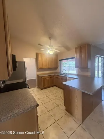 1660 Wake Forest Road NW Palm Bay FL 32907