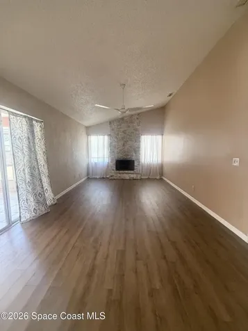 1660 Wake Forest Road NW Palm Bay FL 32907