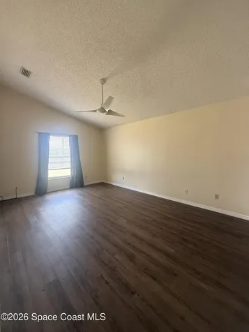 1660 Wake Forest Road NW Palm Bay FL 32907