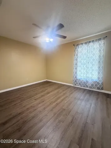 1660 Wake Forest Road NW Palm Bay FL 32907