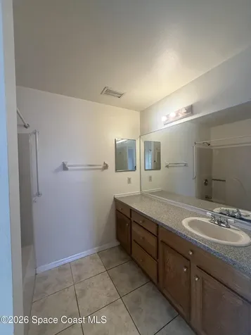 1660 Wake Forest Road NW Palm Bay FL 32907