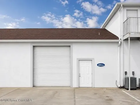 700 Atlantis Road Melbourne FL 32904