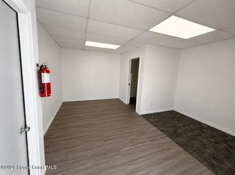 700 Atlantis Road Melbourne FL 32904