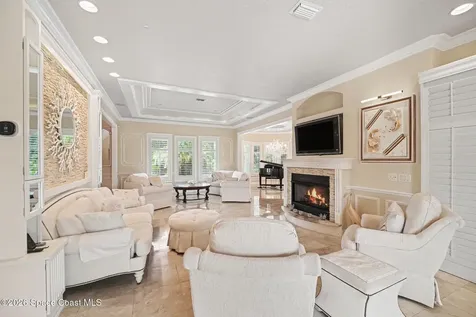120 Lansing Island Drive Indian Harbour Beach FL 32937