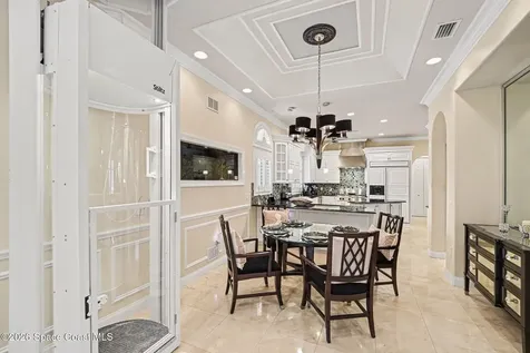 120 Lansing Island Drive Indian Harbour Beach FL 32937