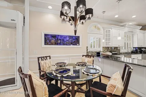 120 Lansing Island Drive Indian Harbour Beach FL 32937