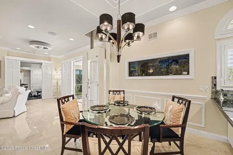 120 Lansing Island Drive Indian Harbour Beach FL 32937