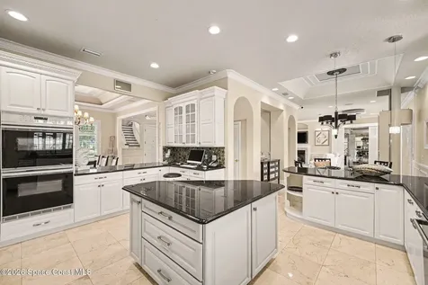 120 Lansing Island Drive Indian Harbour Beach FL 32937
