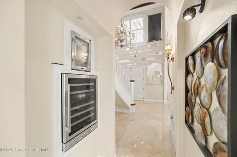 120 Lansing Island Drive Indian Harbour Beach FL 32937