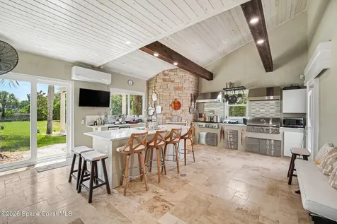 120 Lansing Island Drive Indian Harbour Beach FL 32937