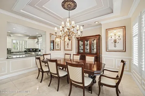 120 Lansing Island Drive Indian Harbour Beach FL 32937