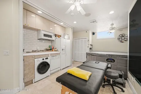 120 Lansing Island Drive Indian Harbour Beach FL 32937