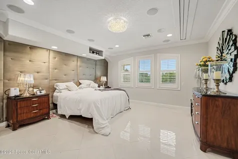 120 Lansing Island Drive Indian Harbour Beach FL 32937