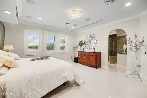 120 Lansing Island Drive Indian Harbour Beach FL 32937