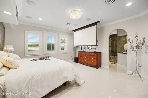 120 Lansing Island Drive Indian Harbour Beach FL 32937