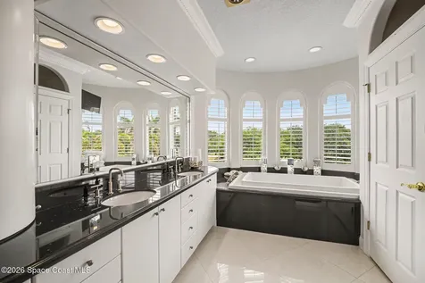 120 Lansing Island Drive Indian Harbour Beach FL 32937