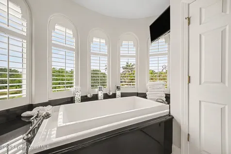 120 Lansing Island Drive Indian Harbour Beach FL 32937