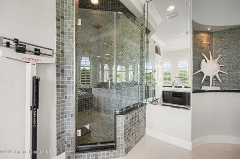 120 Lansing Island Drive Indian Harbour Beach FL 32937