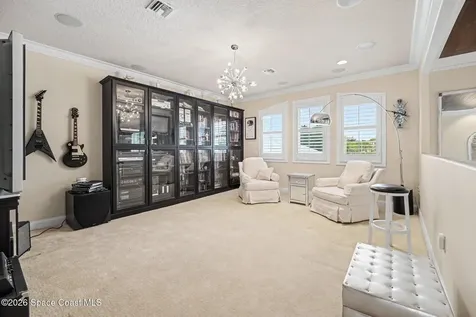 120 Lansing Island Drive Indian Harbour Beach FL 32937