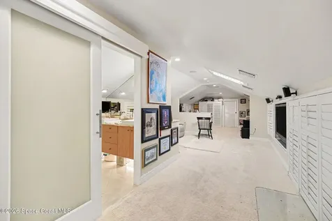 120 Lansing Island Drive Indian Harbour Beach FL 32937