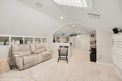 120 Lansing Island Drive Indian Harbour Beach FL 32937