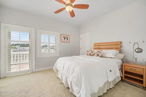 120 Lansing Island Drive Indian Harbour Beach FL 32937