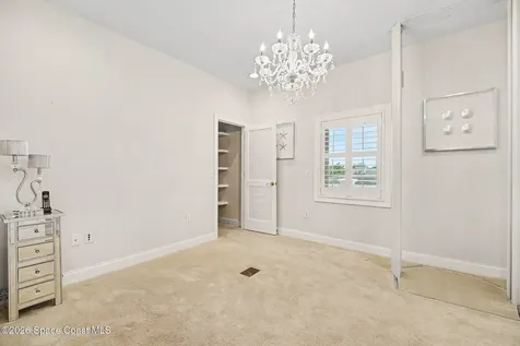 120 Lansing Island Drive Indian Harbour Beach FL 32937
