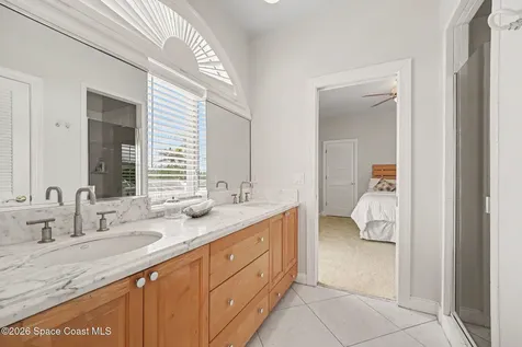 120 Lansing Island Drive Indian Harbour Beach FL 32937