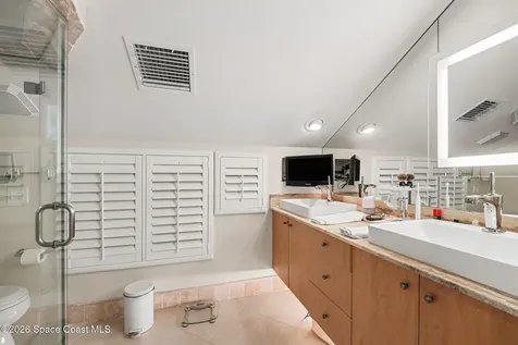 120 Lansing Island Drive Indian Harbour Beach FL 32937
