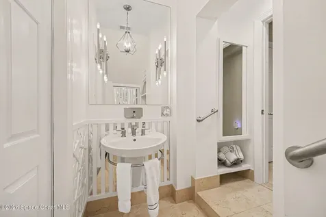 120 Lansing Island Drive Indian Harbour Beach FL 32937
