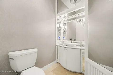 120 Lansing Island Drive Indian Harbour Beach FL 32937
