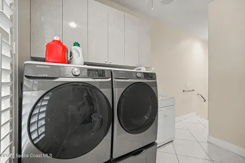 120 Lansing Island Drive Indian Harbour Beach FL 32937