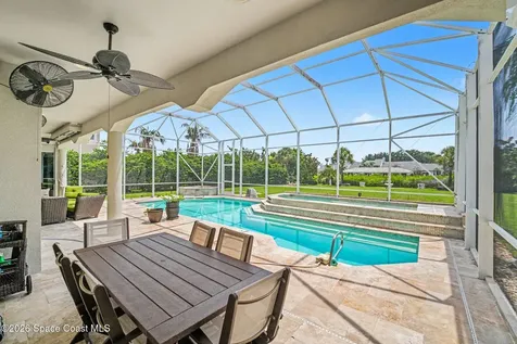 120 Lansing Island Drive Indian Harbour Beach FL 32937