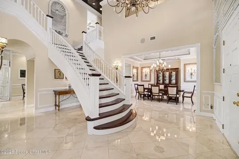 120 Lansing Island Drive Indian Harbour Beach FL 32937