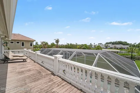 120 Lansing Island Drive Indian Harbour Beach FL 32937