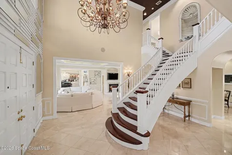 120 Lansing Island Drive Indian Harbour Beach FL 32937