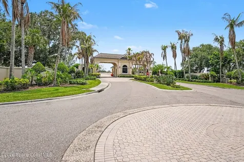 120 Lansing Island Drive Indian Harbour Beach FL 32937