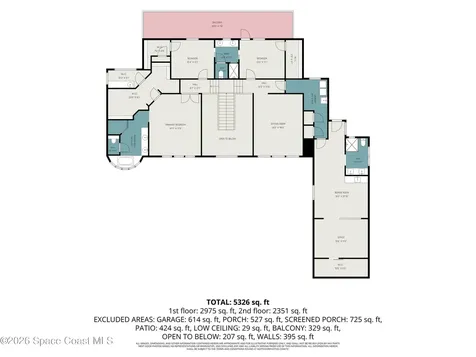 120 Lansing Island Drive Indian Harbour Beach FL 32937