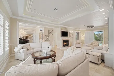 120 Lansing Island Drive Indian Harbour Beach FL 32937