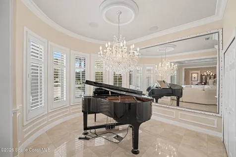 120 Lansing Island Drive Indian Harbour Beach FL 32937