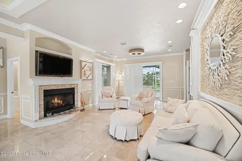 120 Lansing Island Drive Indian Harbour Beach FL 32937