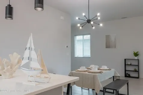 2148 Country Club Road Melbourne FL 32901