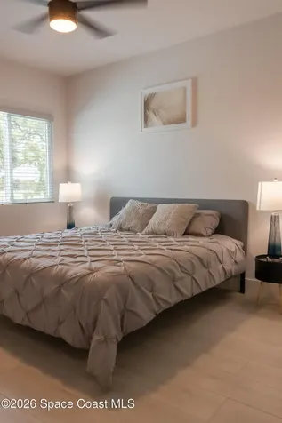 2148 Country Club Road Melbourne FL 32901