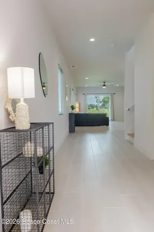 2148 Country Club Road Melbourne FL 32901