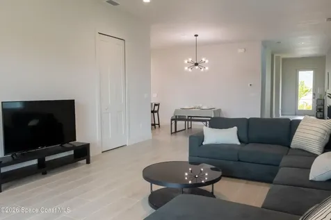 2148 Country Club Road Melbourne FL 32901